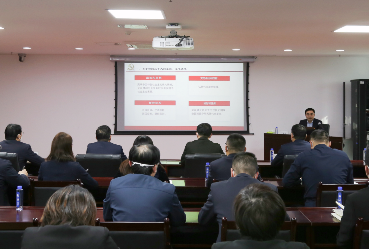 1697441169214.png 微信圖片_20231016152545.png