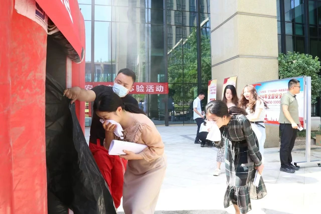 1718352425598.png 圖片5.png