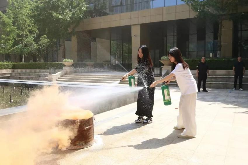 1718352530516.png 圖片7.png