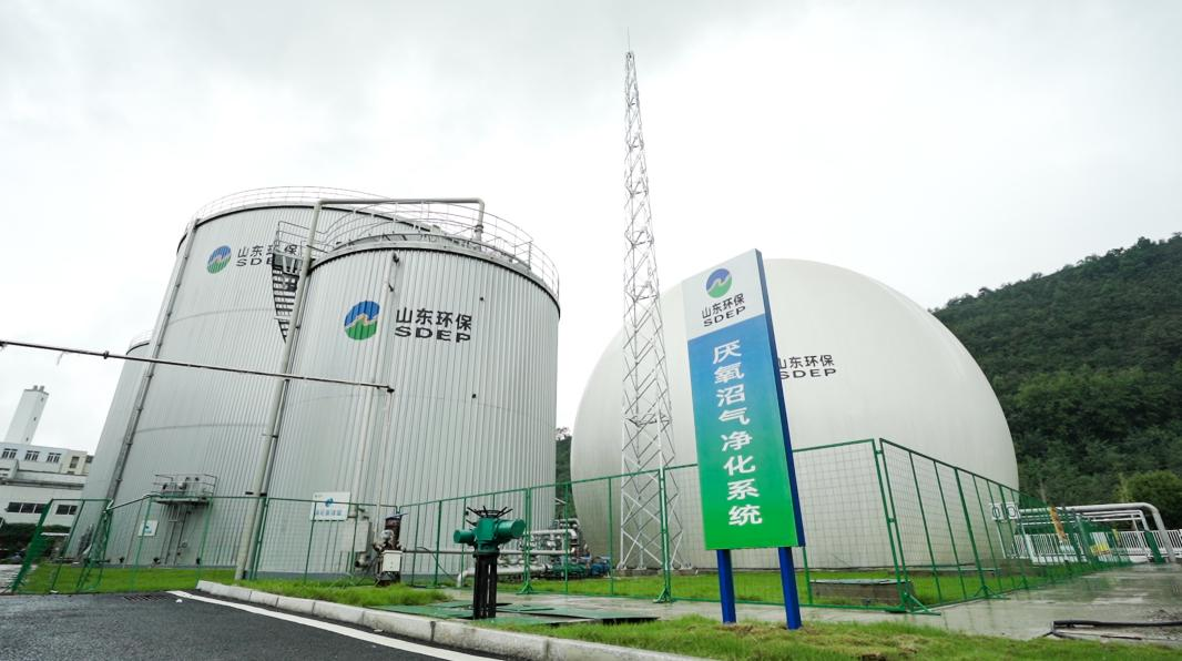 1718871000754.png 圖片1.png