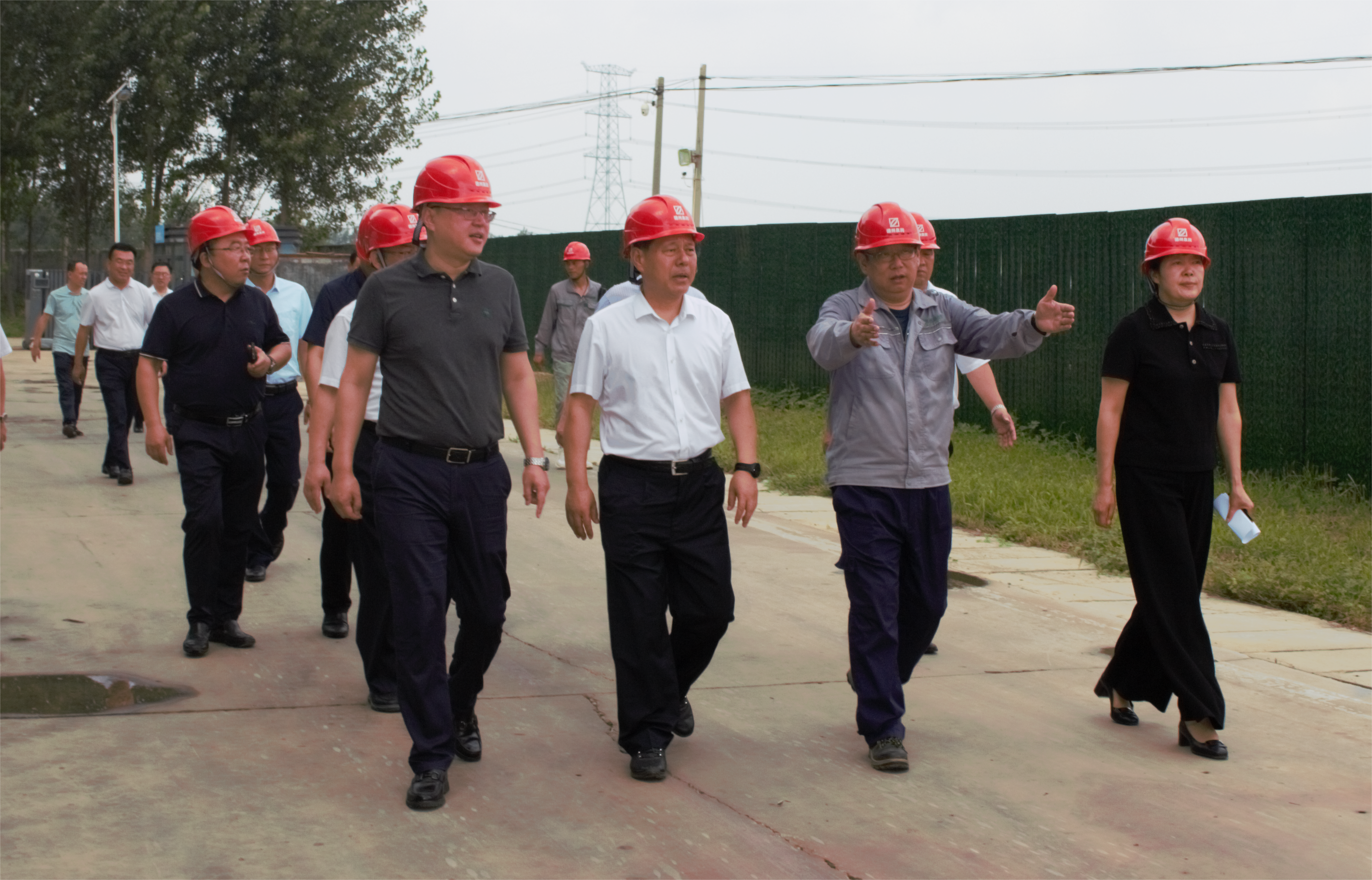 1723099682970.png 1.現(xiàn)場(chǎng)調(diào)研.png