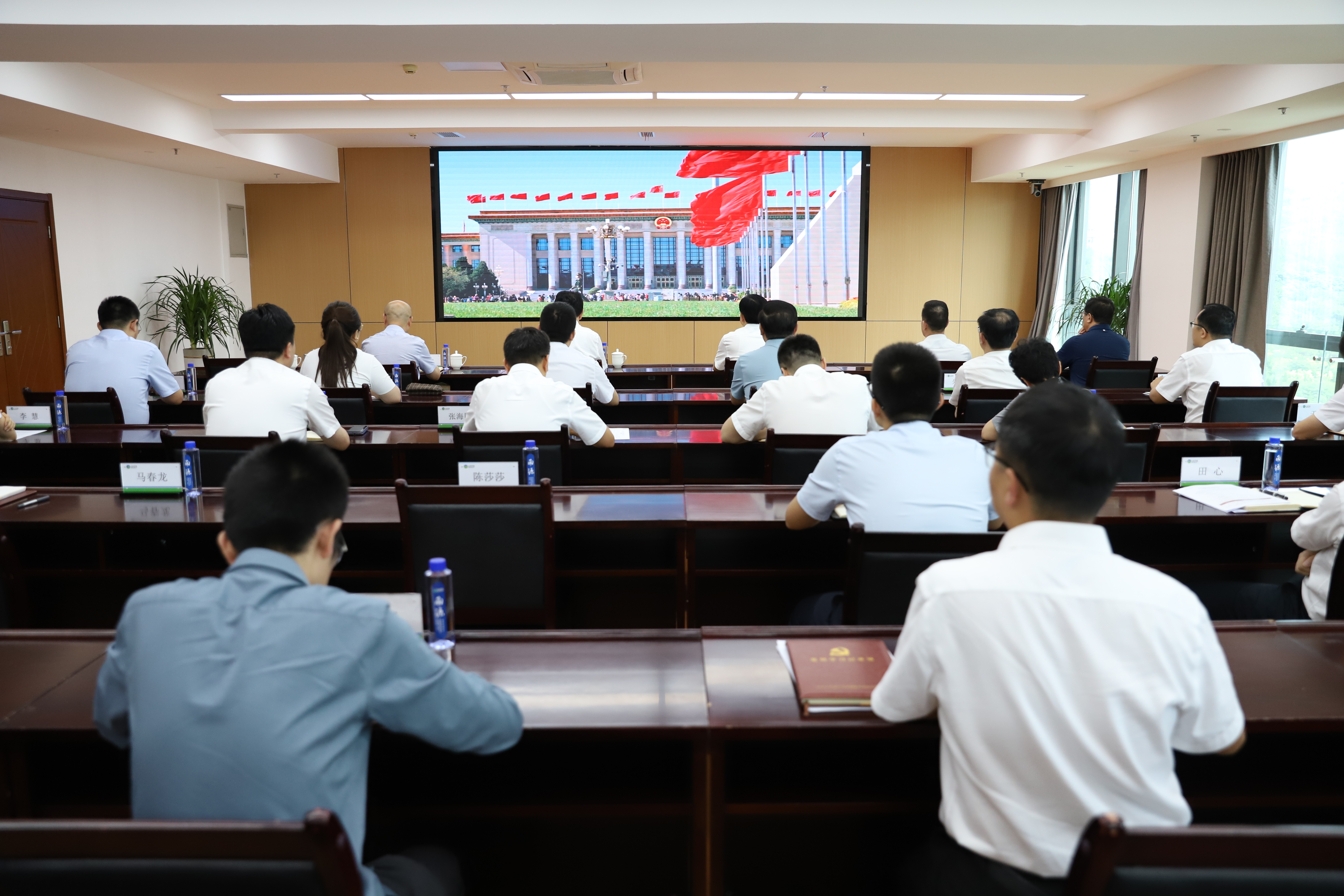 1723196932293.jpg IMG_2204.jpg