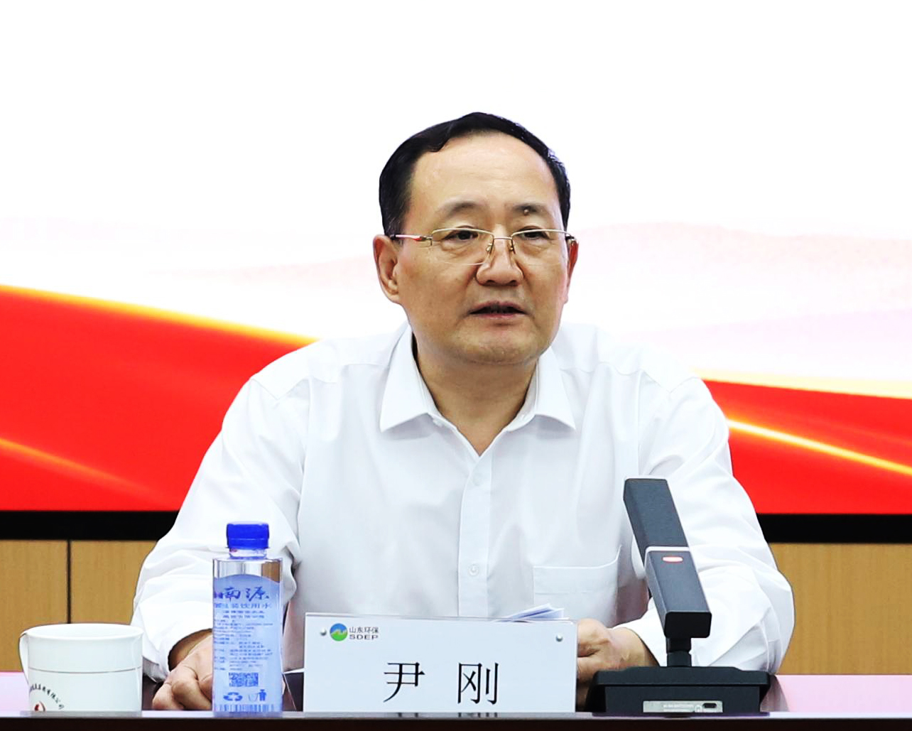 1726101083071.png 圖片2.png