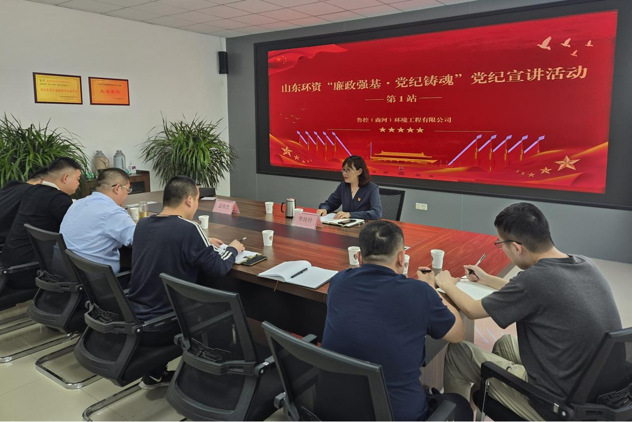 1730079031663.png 1.png