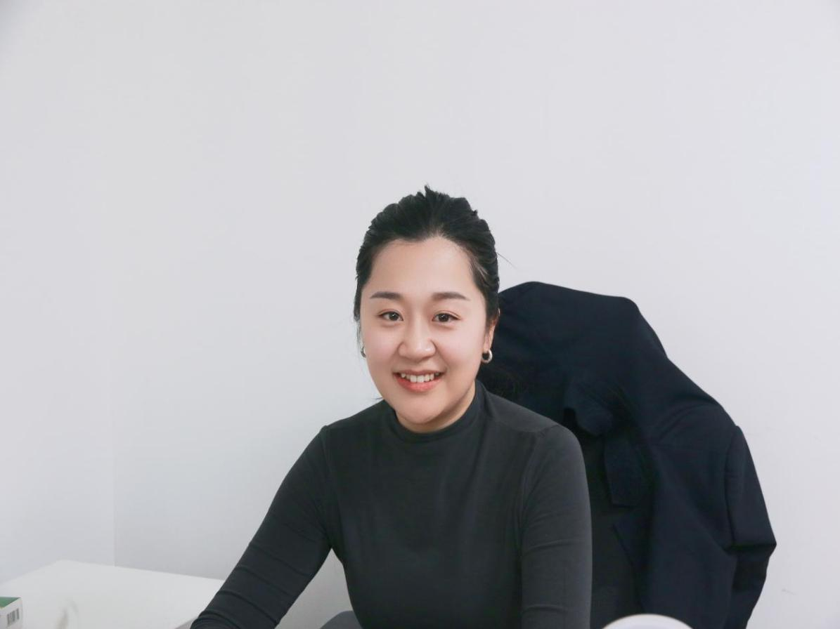 1730079179702.png 4.png