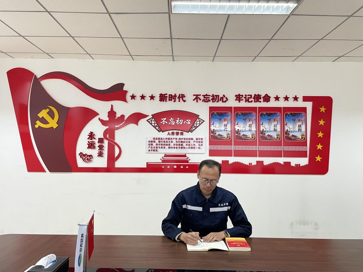 1730079505886.png 7.png