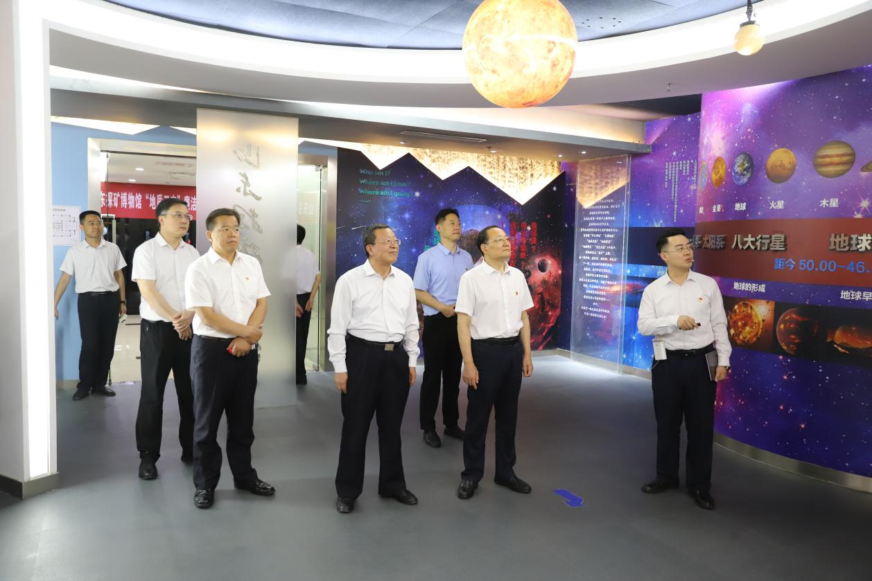 1751475604318.png 圖片1.png