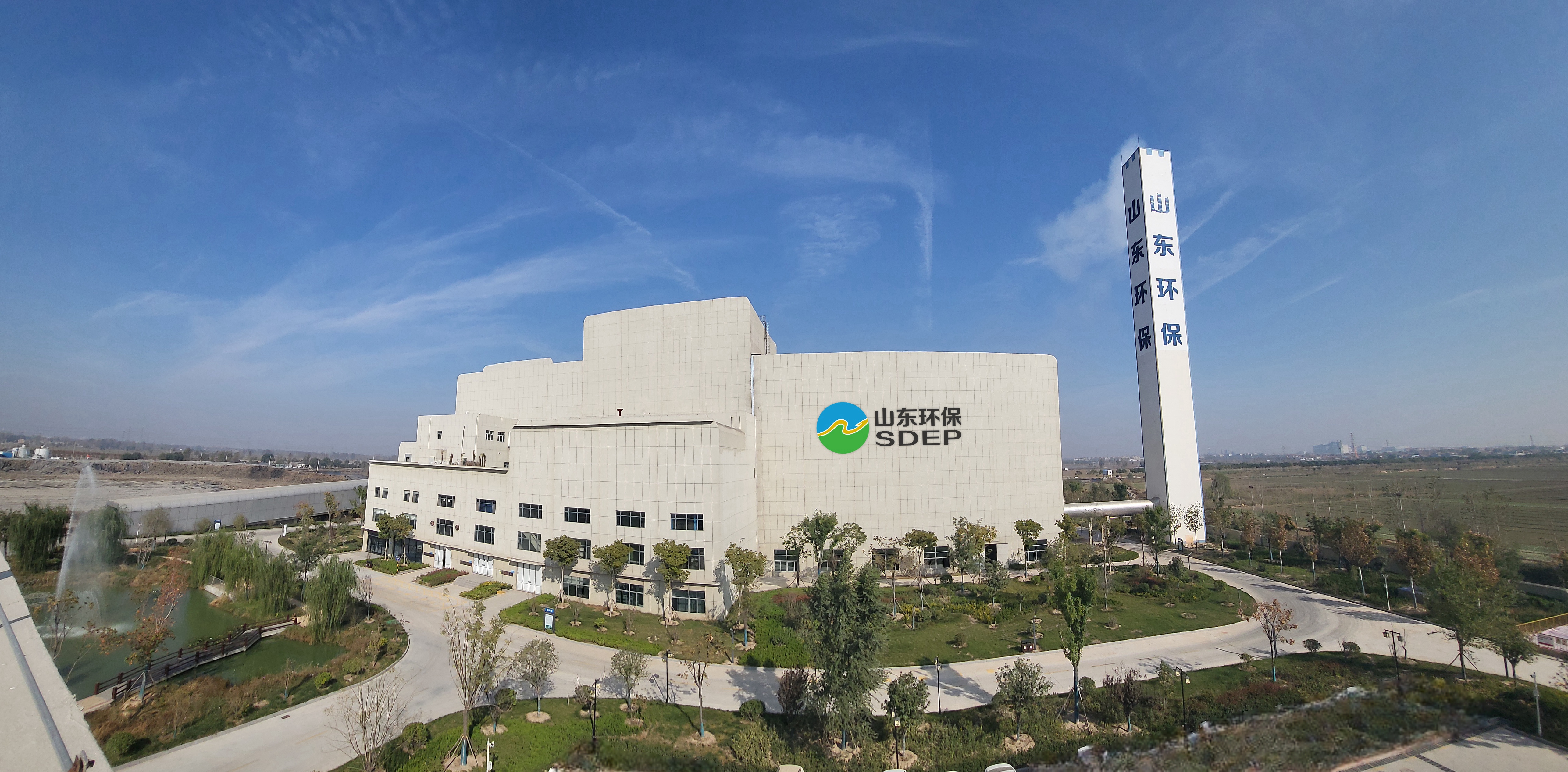 1764095627505.jpg 3.jpg