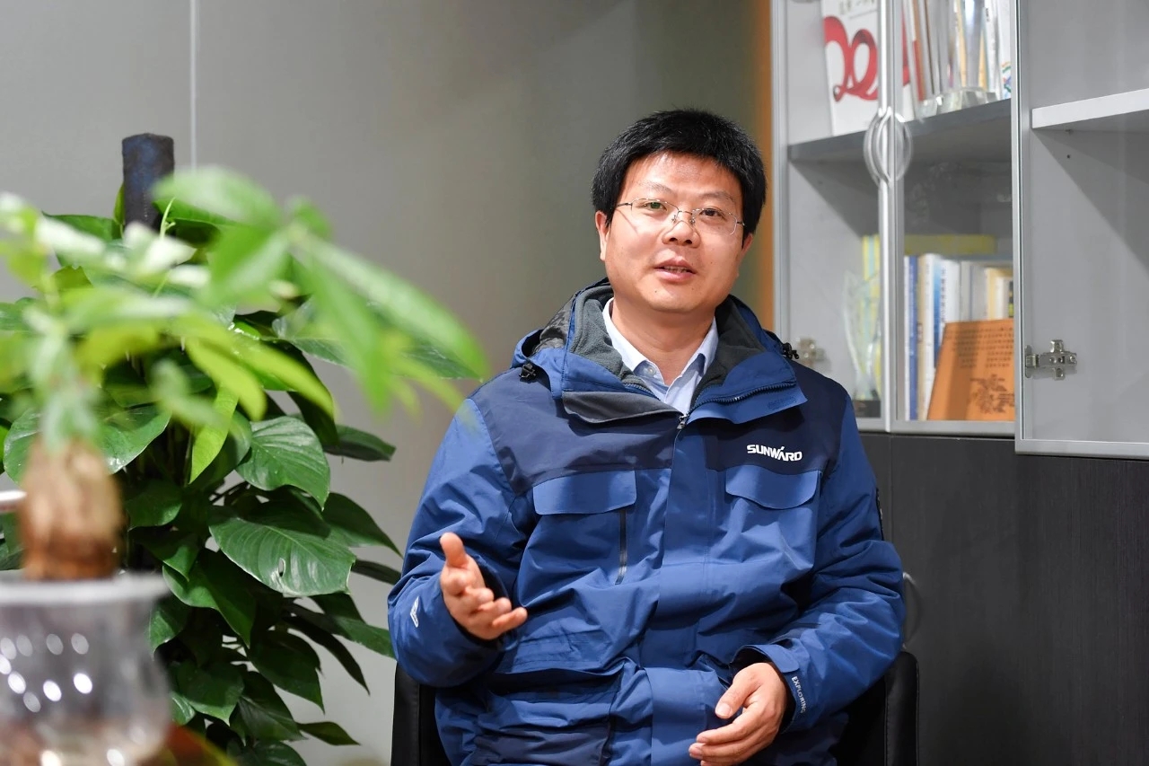 全省表彰！張大慶榮獲“湖南省勞動(dòng)模范”稱號(hào)